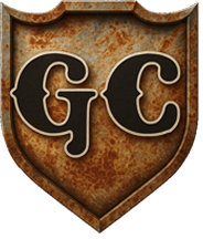 GC Collision